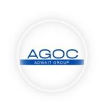 AGOC Global