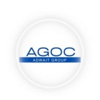 AGOC Global
