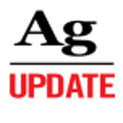 AGRI-SEARCH