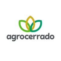 Agrocerrado