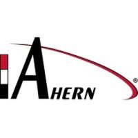 Ahern