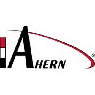 Ahern