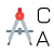 AI Engineer