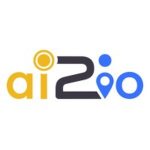 ai2io
