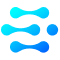 AiAuto
