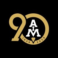 AIM Recycling Germany