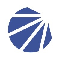 Aioneers