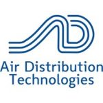 Air Distribution Technologies