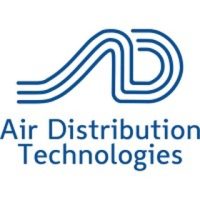 Air Distribution Technologies
