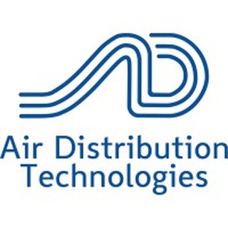 Air Distribution Technologies