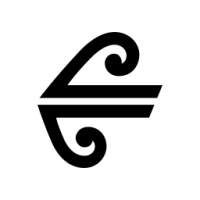Airnewzealand