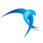 Airswift