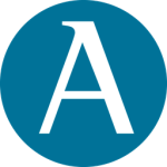 Airzone Control