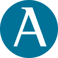 Airzone Control