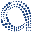 akirolabs