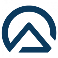 Akytech Consulting LLC