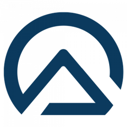 Akytech Consulting LLC