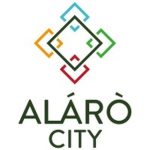 Alaro City