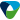 Albéa Group