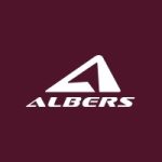 Albers Aerospace