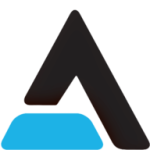 Alderson Commercial Group