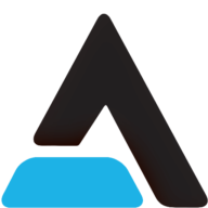 Alderson Commercial Group