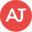 Alexander James Recruiting Ltd