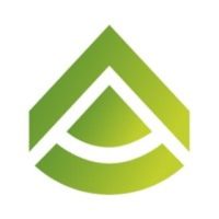 Algol Group
