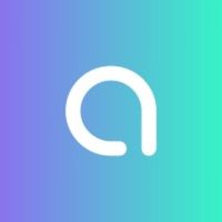 Algomarketing