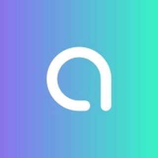 Algomarketing