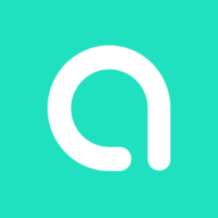 Algomarketing Ltd.