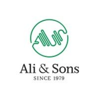 Ali and Sons