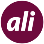 Ali Professional
