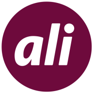 Ali Professional