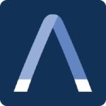 AliveCor
