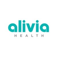 Alivia Health