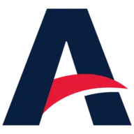 All Aboard America Holdings