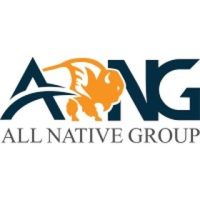 All Native Group, The Federal Services Division of Ho-Chunk