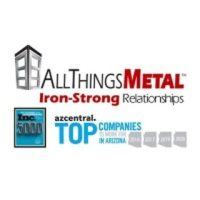 All Things Metal