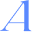 Allara Health