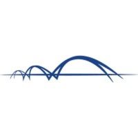 Allegheny Conference on Community Development