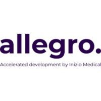 Allegro Inizio Medical