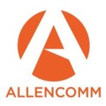 AllenComm