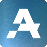 AlleyCorp