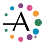 Alliance Homecare