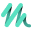 Allozymes