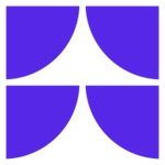 Allspring Global Investments
