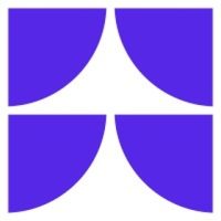 Allspring Global Investments