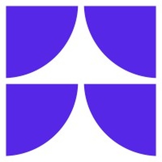 Allspring Global Investments