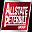Allstate Peterbilt Group